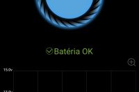 Screenshot_20221205_060859_Battery-Monitor